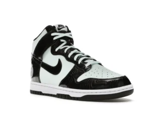 Nike Dunk High SE All-Star (2021) - photo 2- Jersey4u