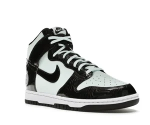 Nike Dunk High SE All-Star (2021) - photo 2- Jersey4u