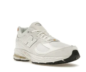 New Balance 2002R Reflection Sea Salt (GS) - photo 2- Jersey4u