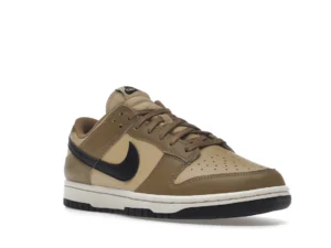 Nike Dunk Low Dark Driftwood (Women's) - photo 2- Jersey4u