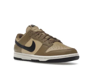 Nike Dunk Low Dark Driftwood (Women's) - photo 2- Jersey4u