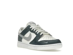 Nike Dunk Low Armoury Navy (Women's) - photo 2- Jersey4u