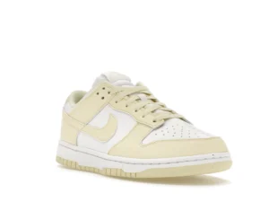 Nike Dunk Low Next Nature Alabaster (Women's) - photo 2- Jersey4u