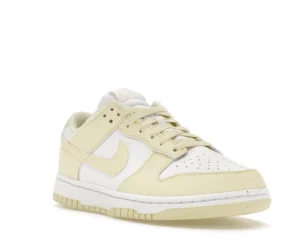 Nike Dunk Low Next Nature Alabaster (Women's) - photo 2- Jersey4u