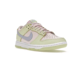 Nike Dunk Low Lime Ice (Women's) - photo 2- Jersey4u