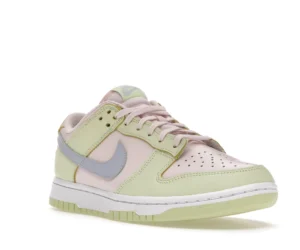 Nike Dunk Low Lime Ice (Women's) - photo 2- Jersey4u