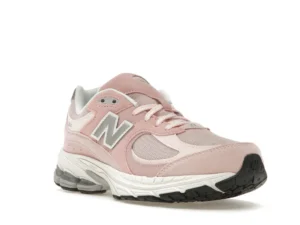 New Balance 2002R Pink Sand (GS) - photo 2- Jersey4u