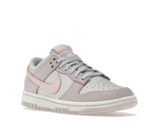 Nike Dunk Low Easter (Women's) - photo 2- Jersey4u