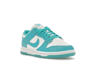 Nike Dunk Low Next Nature Dusty Cactus (Women's) - photo 2- Jersey4u