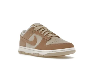 Nike Dunk Low SE Sanddrift (Women's) - photo 2- Jersey4u