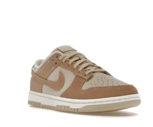 Nike Dunk Low SE Sanddrift (Women's) - photo 2- Jersey4u