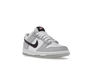 Nike Dunk Low SE Jackpot (GS) - photo 2- Jersey4u