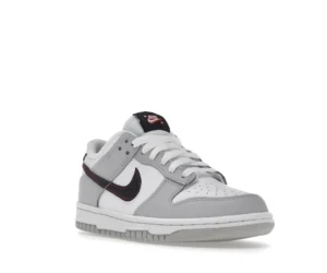 Nike Dunk Low SE Jackpot (GS) - photo 2- Jersey4u