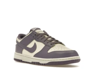 Nike Dunk Low Next Nature Daybreak (Women's) - photo 2- Jersey4u