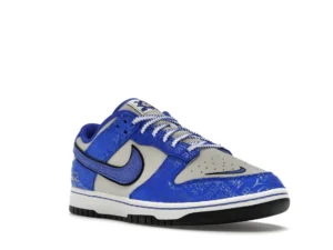 Nike Dunk Low Jackie Robinson - photo 2- Jersey4u