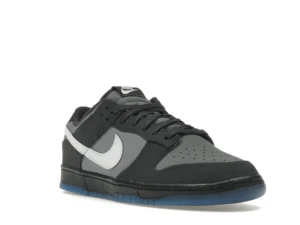 Nike Dunk Low Anthracite - photo 2- Jersey4u