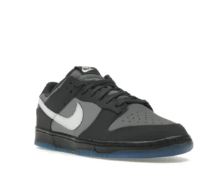 Nike Dunk Low Anthracite - photo 2- Jersey4u