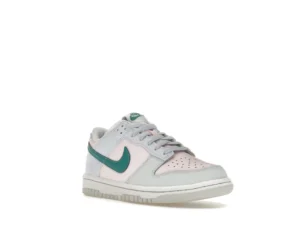 Nike Dunk Low Mineral Teal (GS) - photo 2- Jersey4u