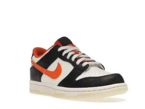 Nike Dunk Low PRM Halloween (2021) (GS) - photo 2- Jersey4u