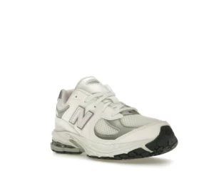 New Balance 2002R Sea Salt Pink Granite (PS) - photo 2- Jersey4u