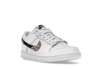 Nike Dunk Low SE Primal White (Women's) - photo 2- Jersey4u