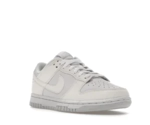 Nike Dunk Low Next Nature Sail (Women's) - photo 2- Jersey4u