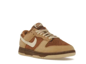 Nike Dunk Low Reverse Maple (Women's) - photo 2- Jersey4u