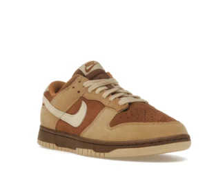 Nike Dunk Low Reverse Maple (Women's) - photo 2- Jersey4u