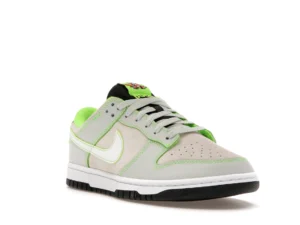 Nike Dunk Low University of Oregon PE (2023) - photo 2- Jersey4u