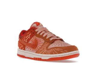 Nike Dunk Low NH Winter Solstice (Women's) - photo 2- Jersey4u