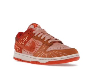 Nike Dunk Low NH Winter Solstice (Women's) - photo 2- Jersey4u