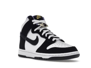 Nike Dunk High SE World Champs - photo 2- Jersey4u