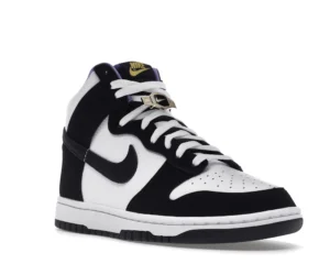 Nike Dunk High SE World Champs - photo 2- Jersey4u