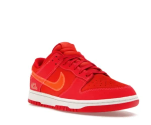 Nike Dunk Low ATL - photo 2- Jersey4u