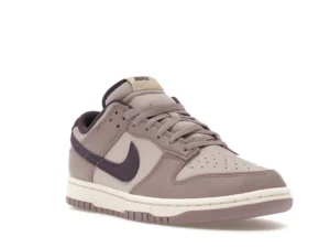 Nike Dunk Low SE Light Violet Ore - photo 2- Jersey4u