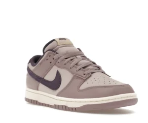 Nike Dunk Low SE Light Violet Ore - photo 2- Jersey4u