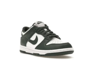 Nike Dunk Low Vintage Green (GS) - photo 2- Jersey4u