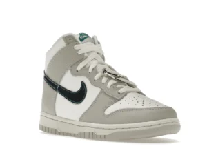 Nike Dunk High FLS (Women's) - photo 2- Jersey4u