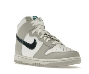 Nike Dunk High FLS (Women's) - photo 2- Jersey4u