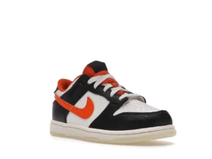 Nike Dunk Low PRM Halloween (2021) (PS) - photo 2- Jersey4u