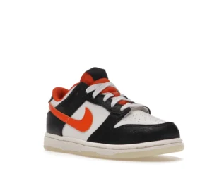 Nike Dunk Low PRM Halloween (2021) (PS) - photo 2- Jersey4u