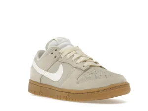 Nike Dunk Low SE Hangul Day (Women's) - photo 2- Jersey4u