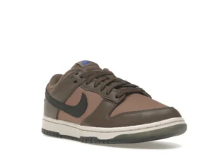 Nike Dunk Low Mink Brown (Women's) - photo 2- Jersey4u