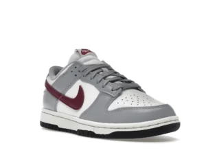 Nike Dunk Low Pale Ivory Rosewood (Women's) - photo 2- Jersey4u