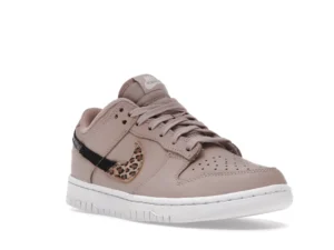 Nike Dunk Low SE Primal Pink (Women's) - photo 2- Jersey4u