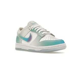 Nike Dunk Low Unlock Your Space (Women's) - photo 2- Jersey4u