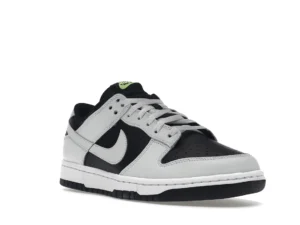 Nike Dunk Low Grey Panda Volt - photo 2- Jersey4u