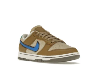 Nike Dunk Low size? Dark Driftwood - photo 2- Jersey4u