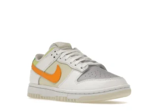 Nike Dunk Low Sundial (Women's) - photo 2- Jersey4u