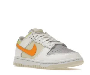 Nike Dunk Low Sundial (Women's) - photo 2- Jersey4u